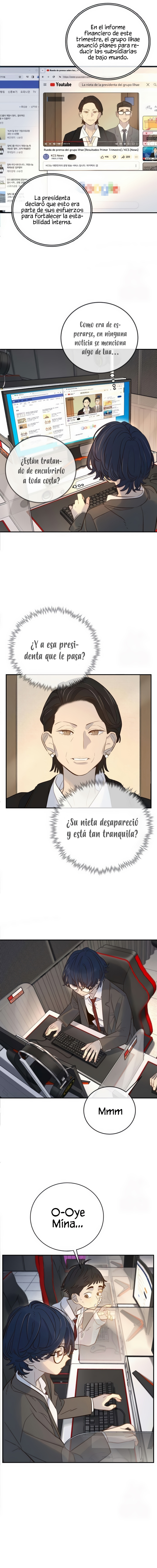 Imagen del capítulo 03